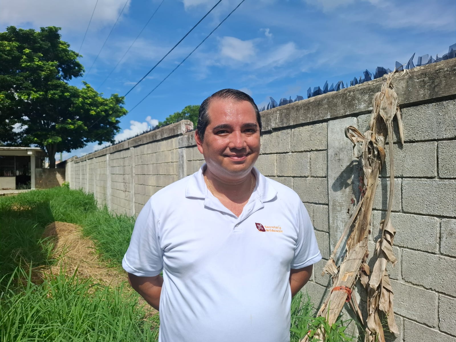 WhatsApp Image 2025-09-01 at 10.15.20 AM.jpeg