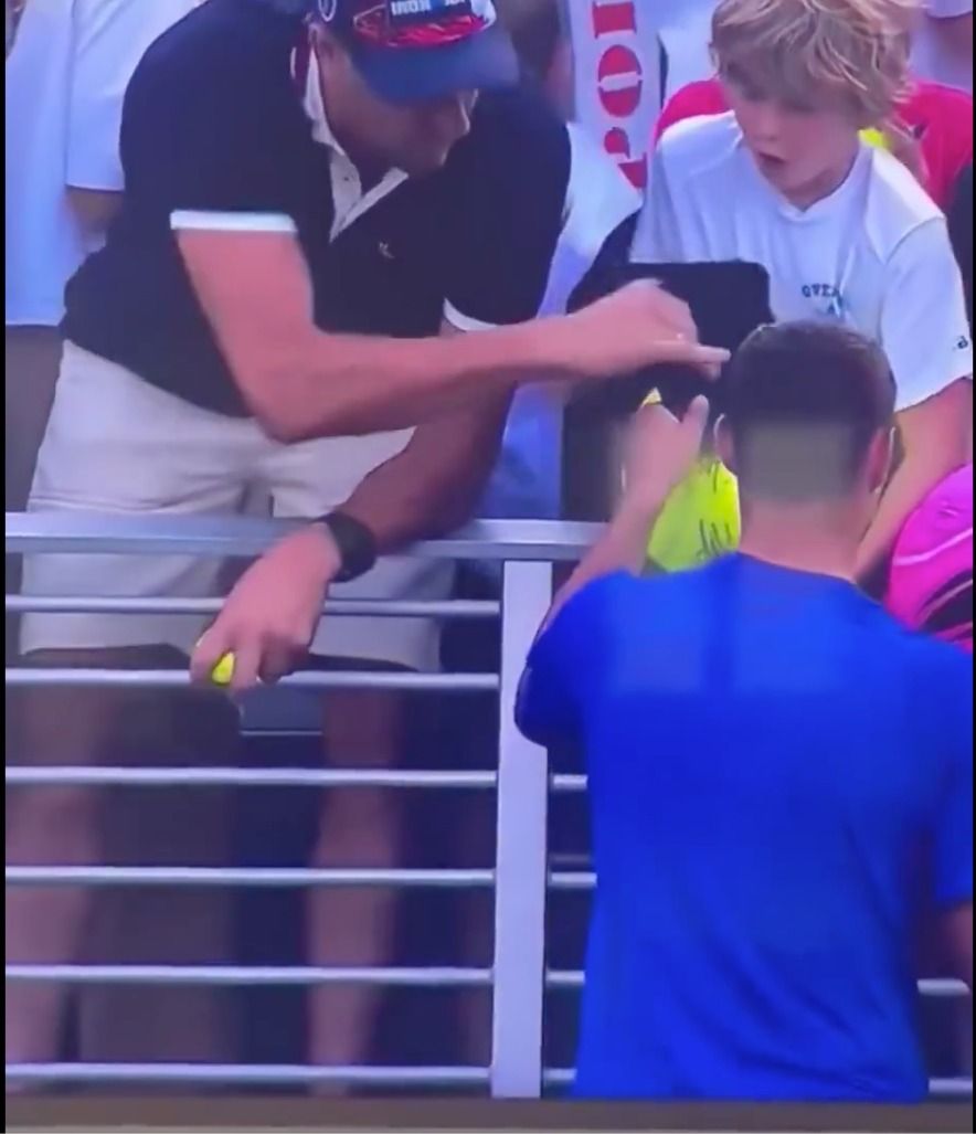 WhatsApp Image 2025-09-01 at 1.10.59 AM.jpeg