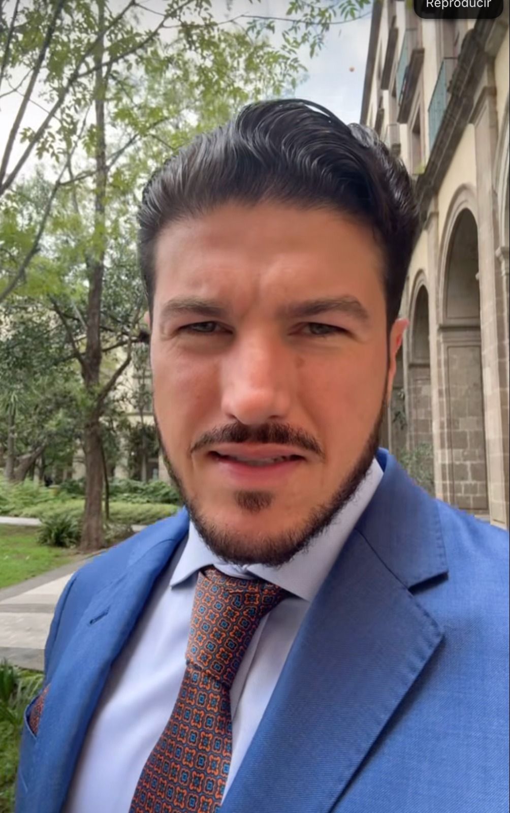 WhatsApp Image 2025-09-01 at 1.13.35 PM.jpeg