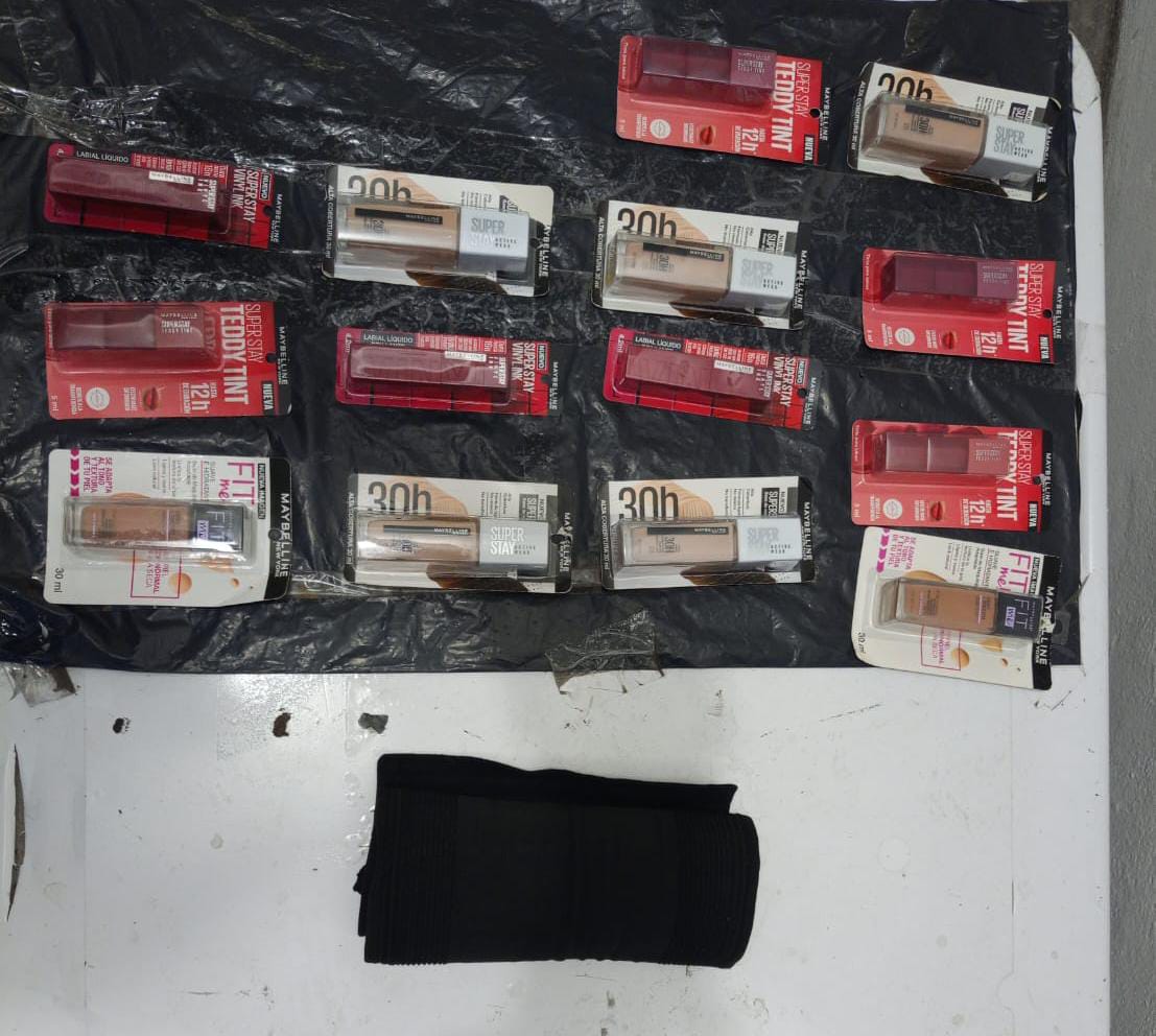 WhatsApp Image 2025-09-01 at 2.05.49 PM.jpeg