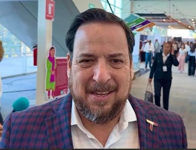 WhatsApp Image 2025-09-01 at 2.35.35 PM.jpeg