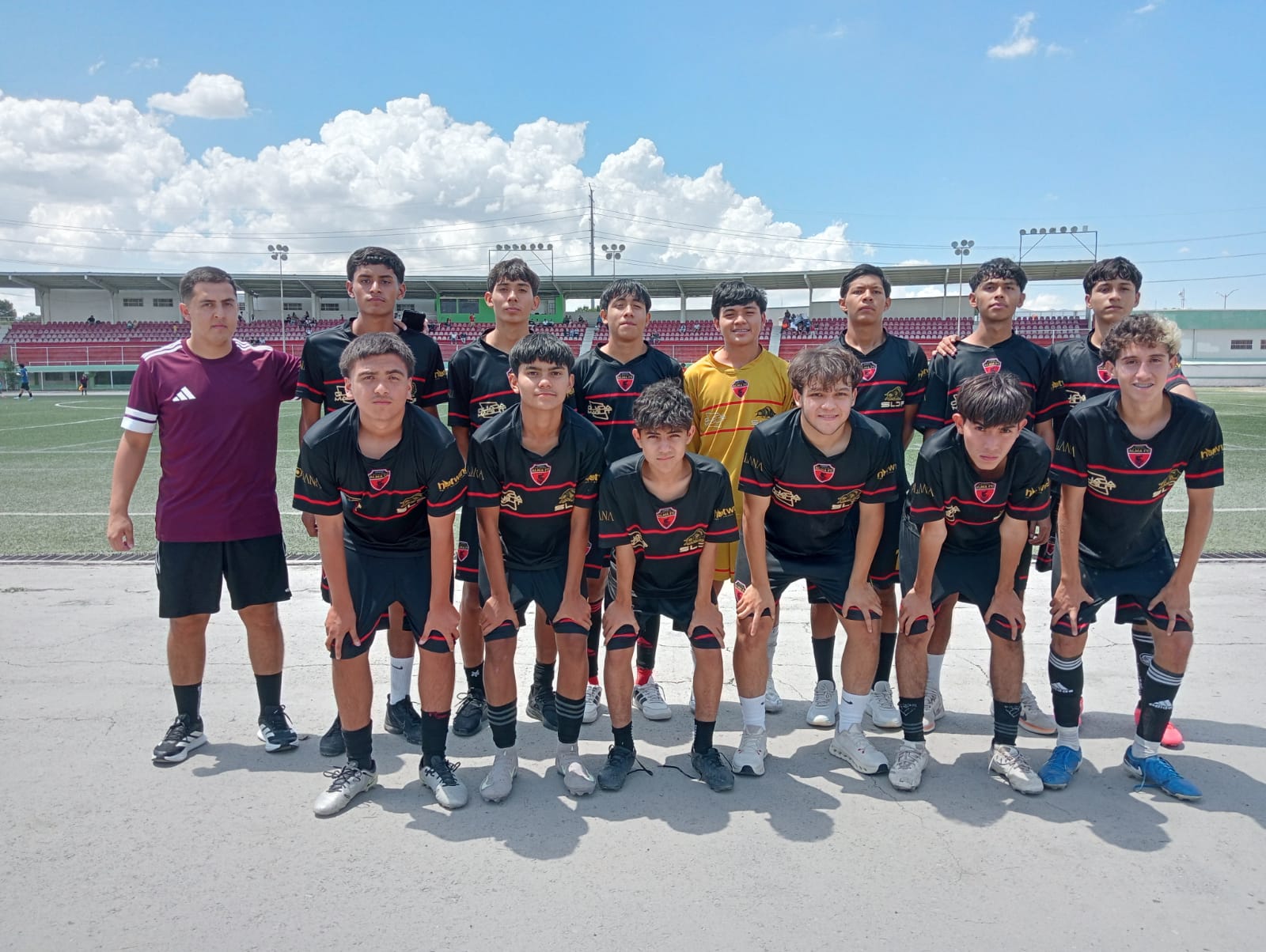 WhatsApp Image 2025-09-01 at 3.39.02 PM.jpeg