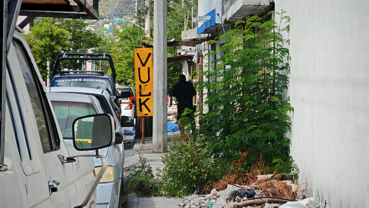 WhatsApp Image 2025-09-01 at 3.44.26 PM.jpeg