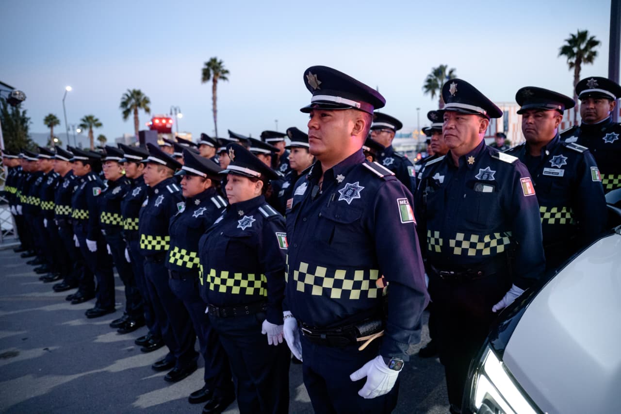 WhatsApp Image 2025-09-01 at 4.15.27 PM (1).jpeg