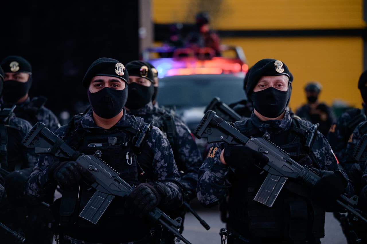 WhatsApp Image 2025-09-01 at 4.15.27 PM (2).jpeg