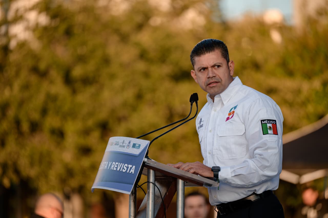 WhatsApp Image 2025-09-01 at 4.15.27 PM.jpeg