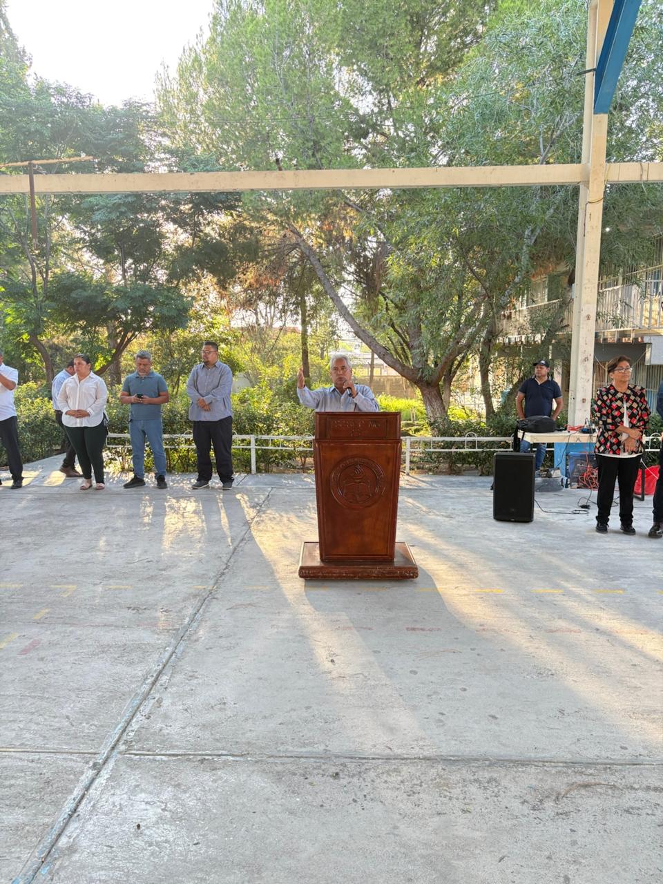 WhatsApp Image 2025-09-01 at 4.33.21 PM.jpeg