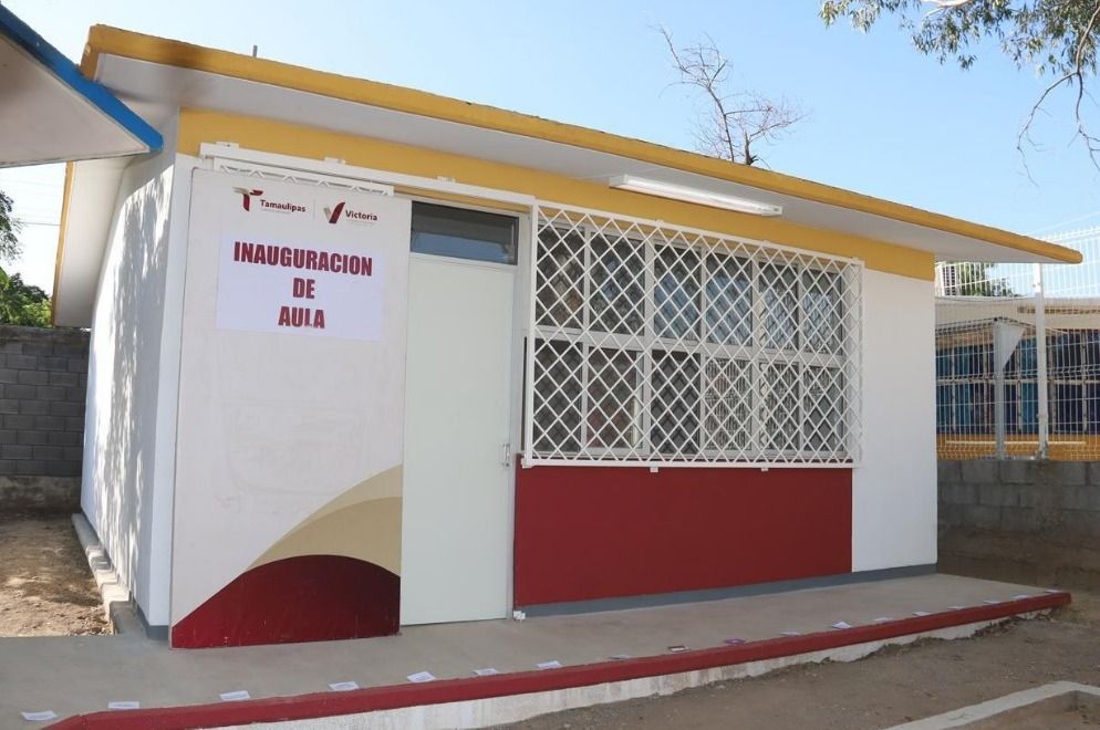 WhatsApp Image 2025-09-01 at 4.49.10 PM.jpeg