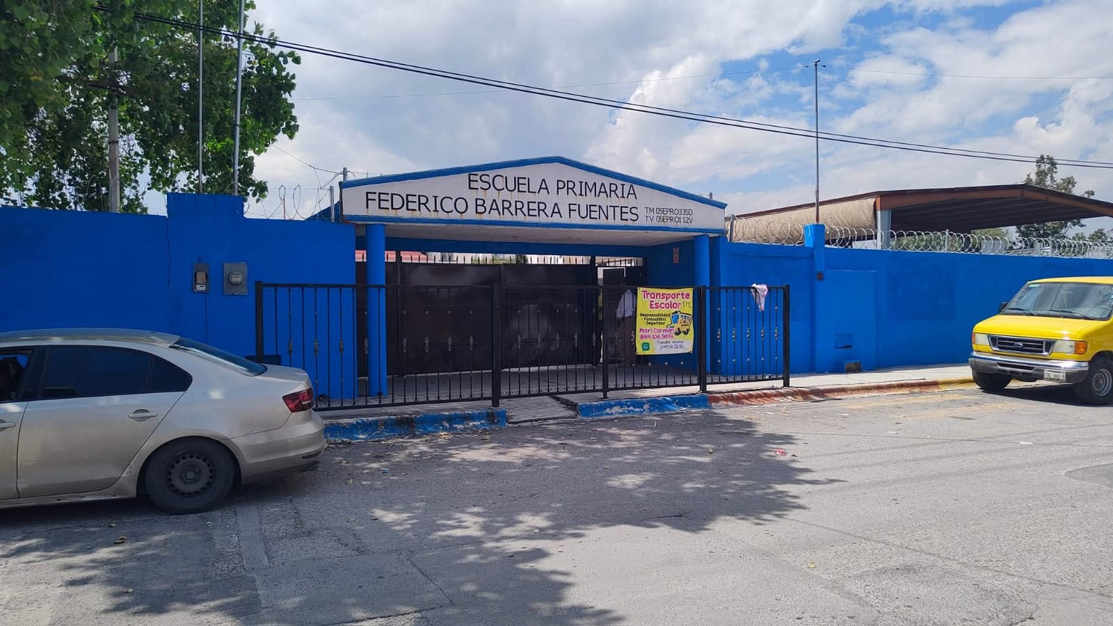 WhatsApp Image 2025-09-01 at 5.08.18 PM.jpeg