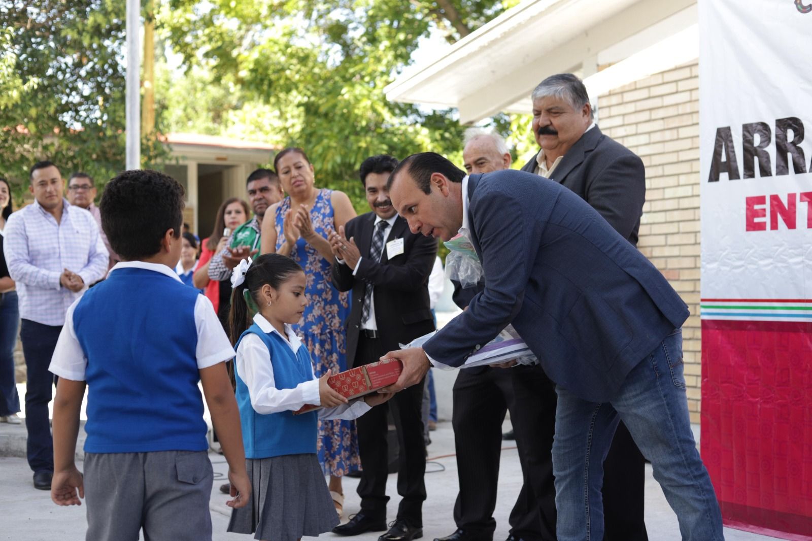 WhatsApp Image 2025-09-01 at 5.20.08 PM.jpeg