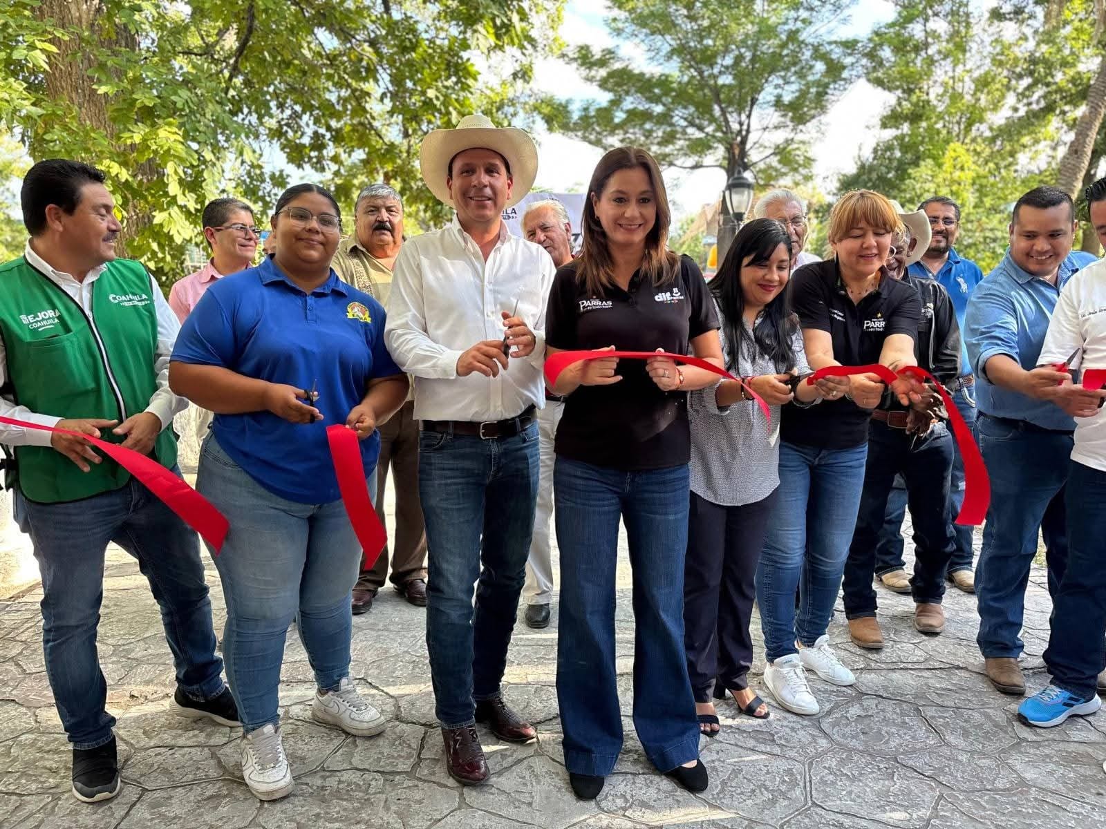 WhatsApp Image 2025-09-01 at 5.20.13 PM.jpeg