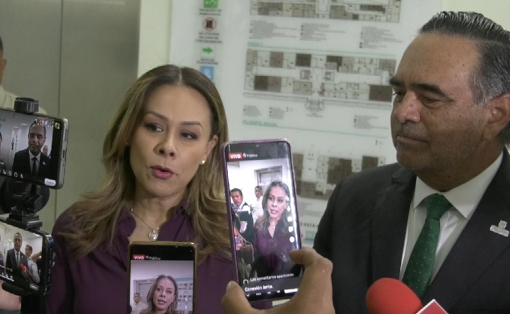 WhatsApp Image 2025-09-01 at 5.33.31 PM (1).jpeg