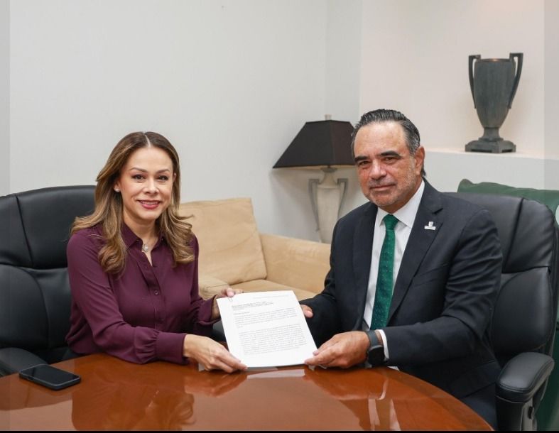 WhatsApp Image 2025-09-01 at 5.33.31 PM.jpeg