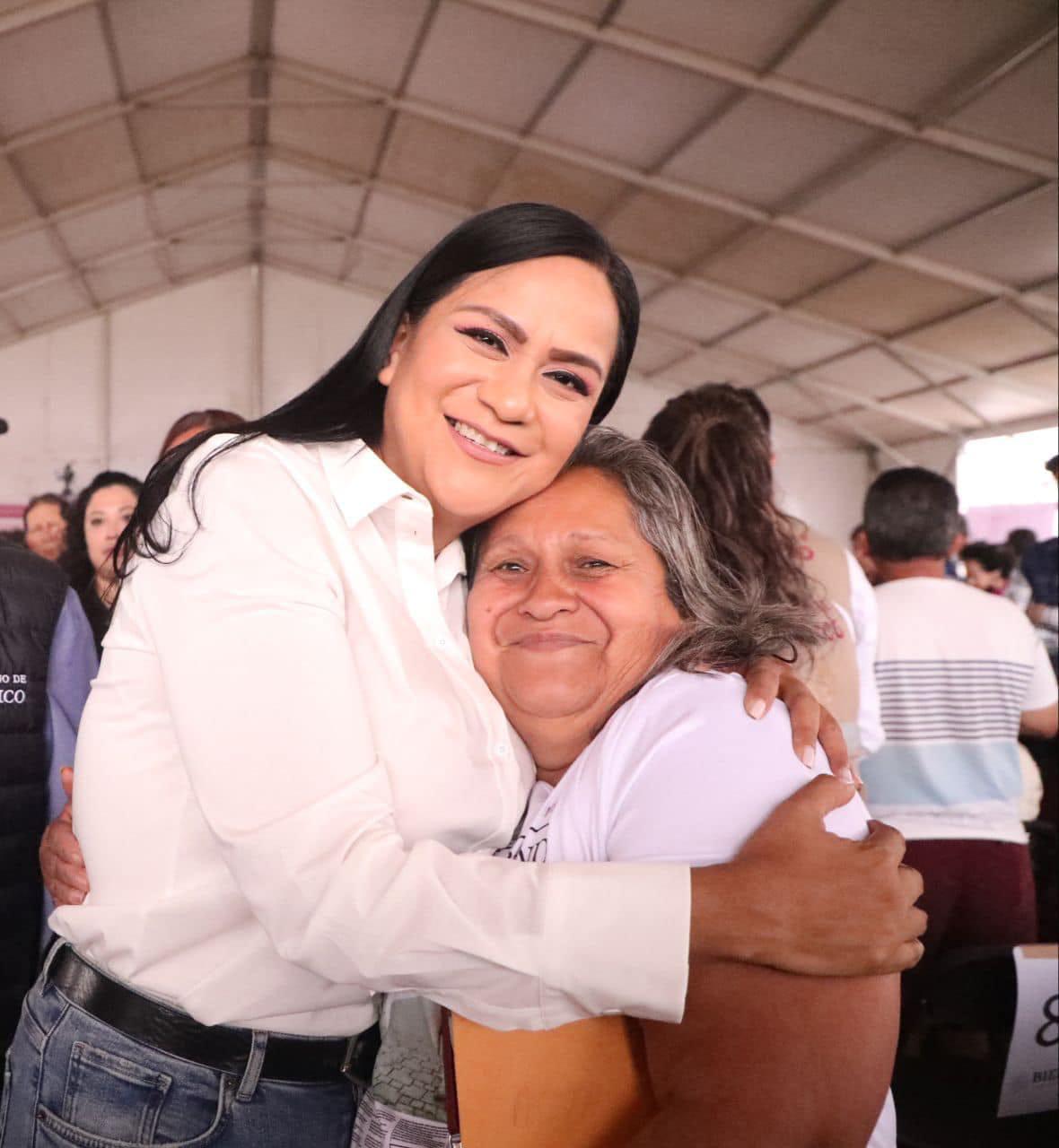 WhatsApp Image 2025-09-01 at 7.42.47 PM (1).jpeg