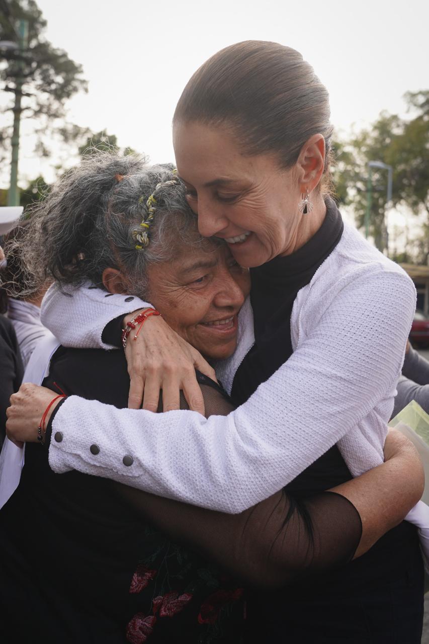 WhatsApp Image 2025-09-01 at 7.42.47 PM (2).jpeg