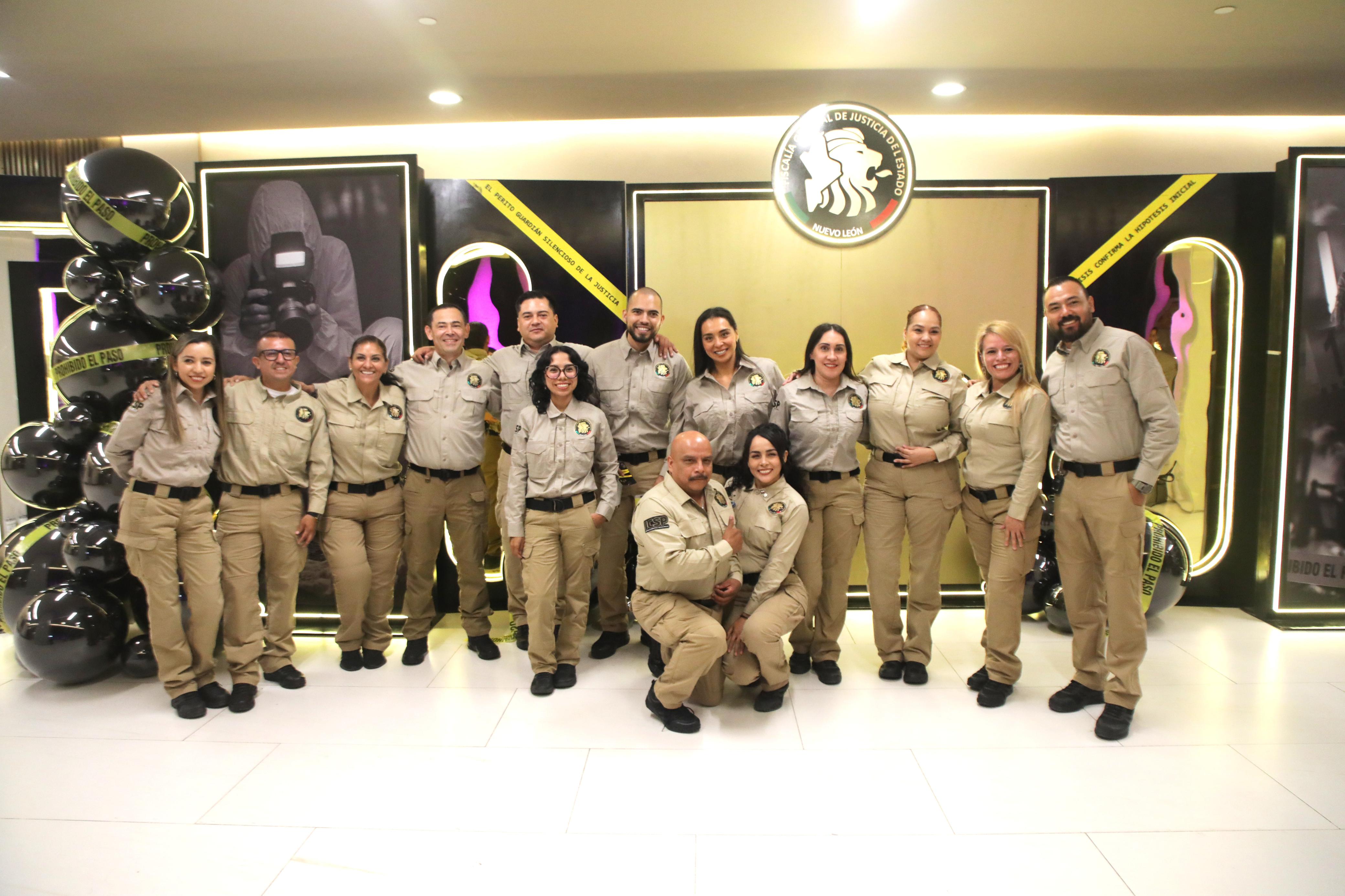 WhatsApp Image 2025-09-01 at 7.53.42 PM.jpeg