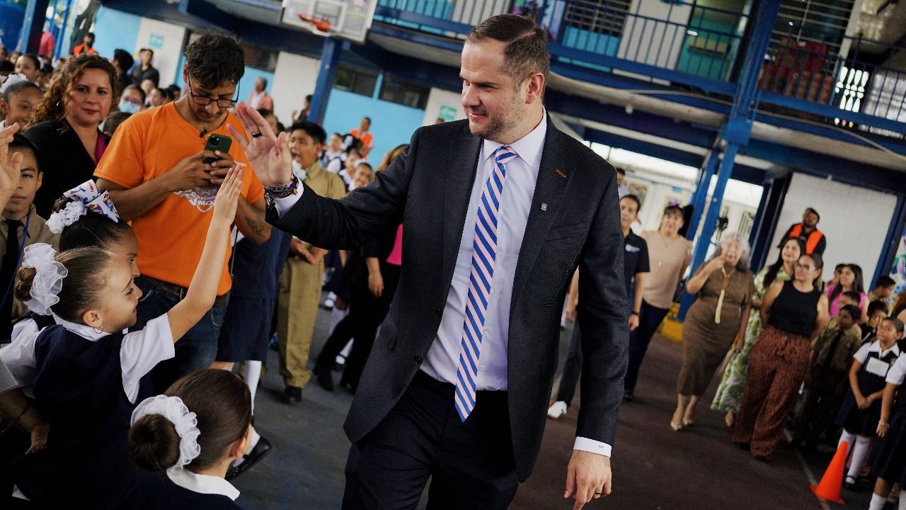 WhatsApp Image 2025-09-01 at 8.15.14 PM.jpeg