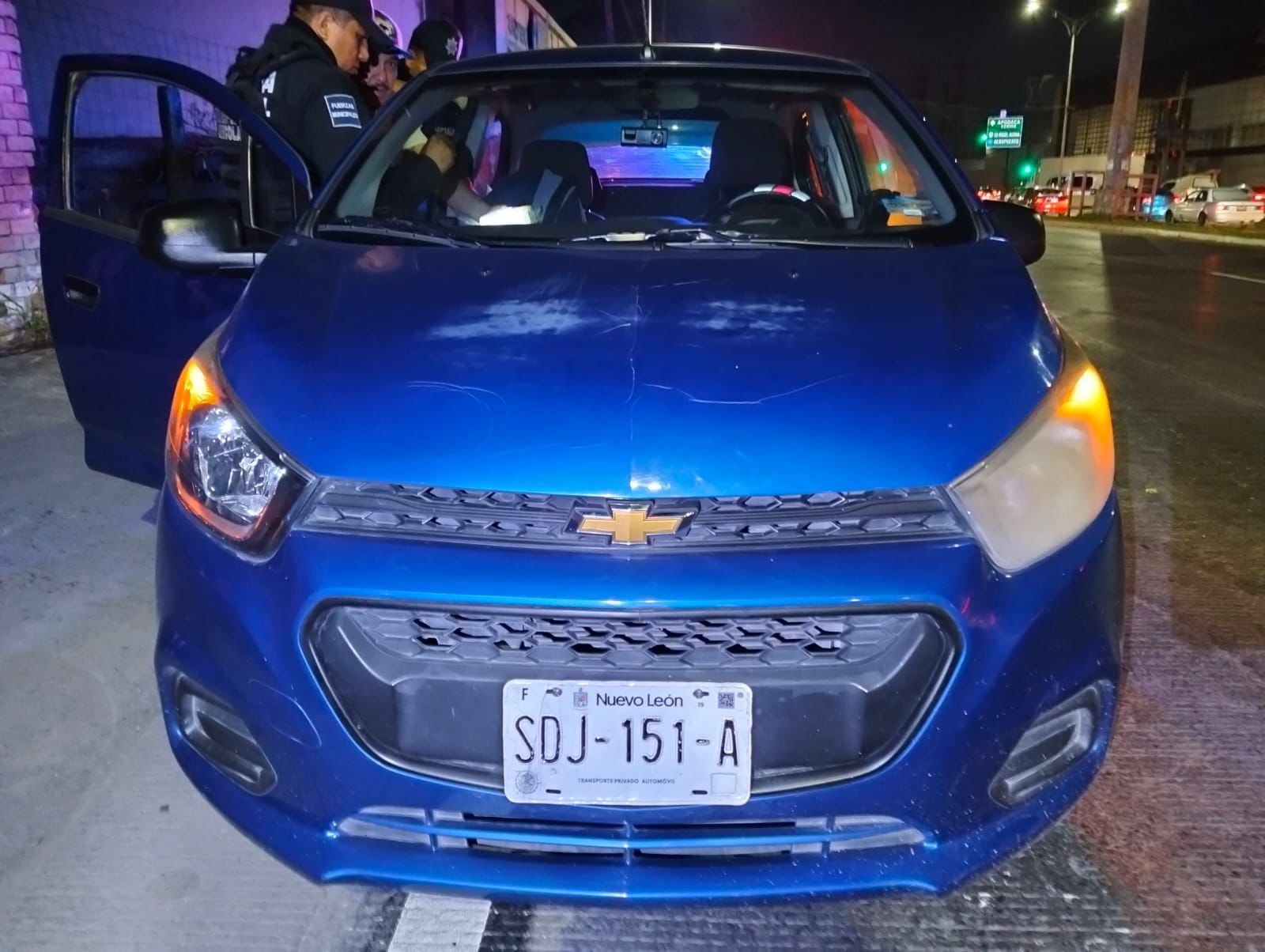 WhatsApp Image 2025-09-01 at 8.52.07 PM (2).jpeg