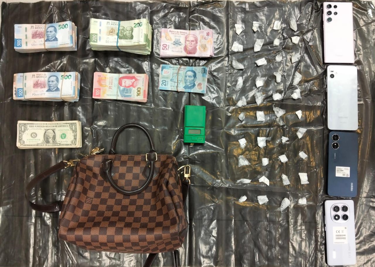 WhatsApp Image 2025-09-01 at 8.52.07 PM.jpeg