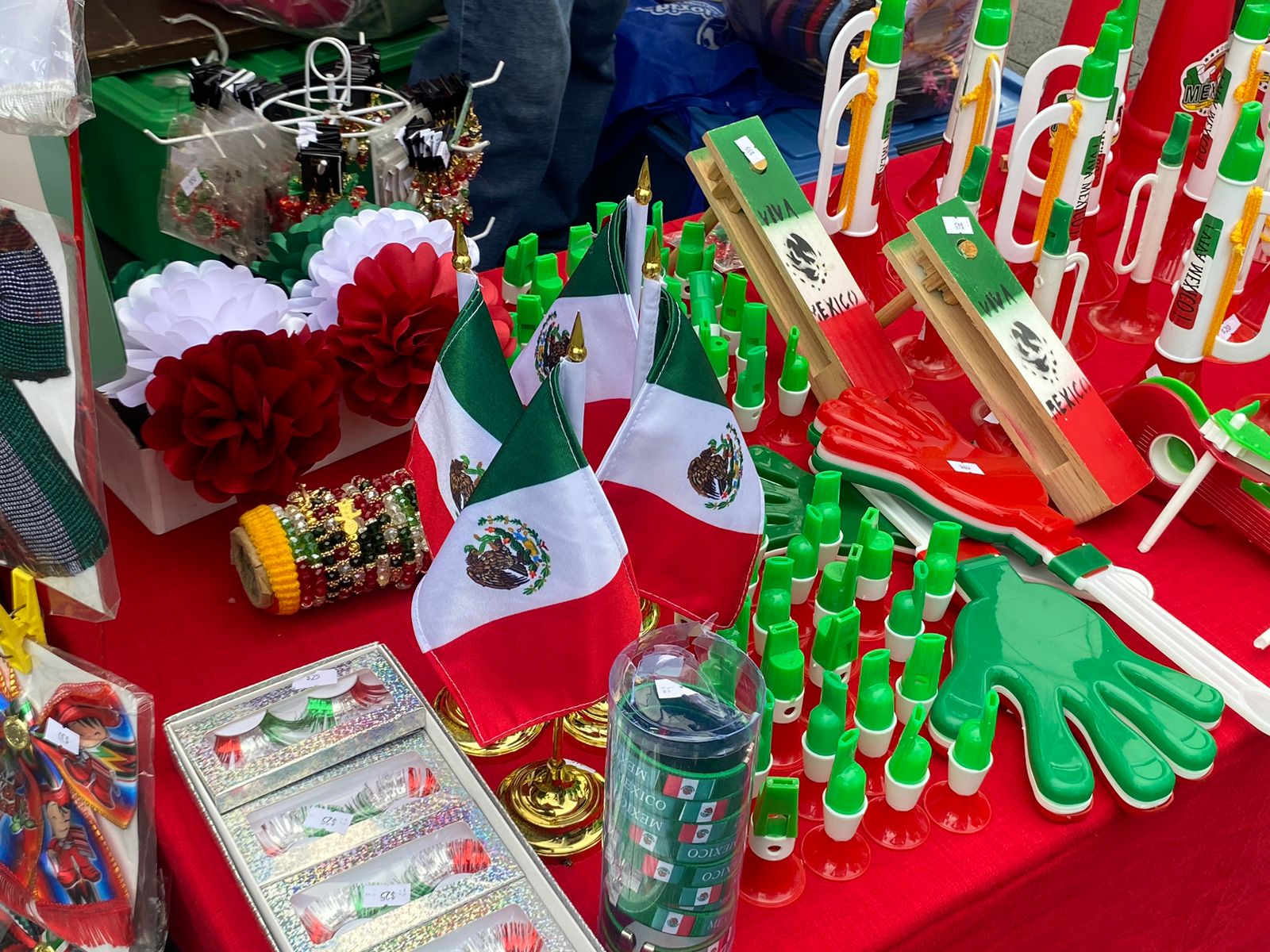 WhatsApp Image 2025-09-02 at 11.27.59 AM.jpeg