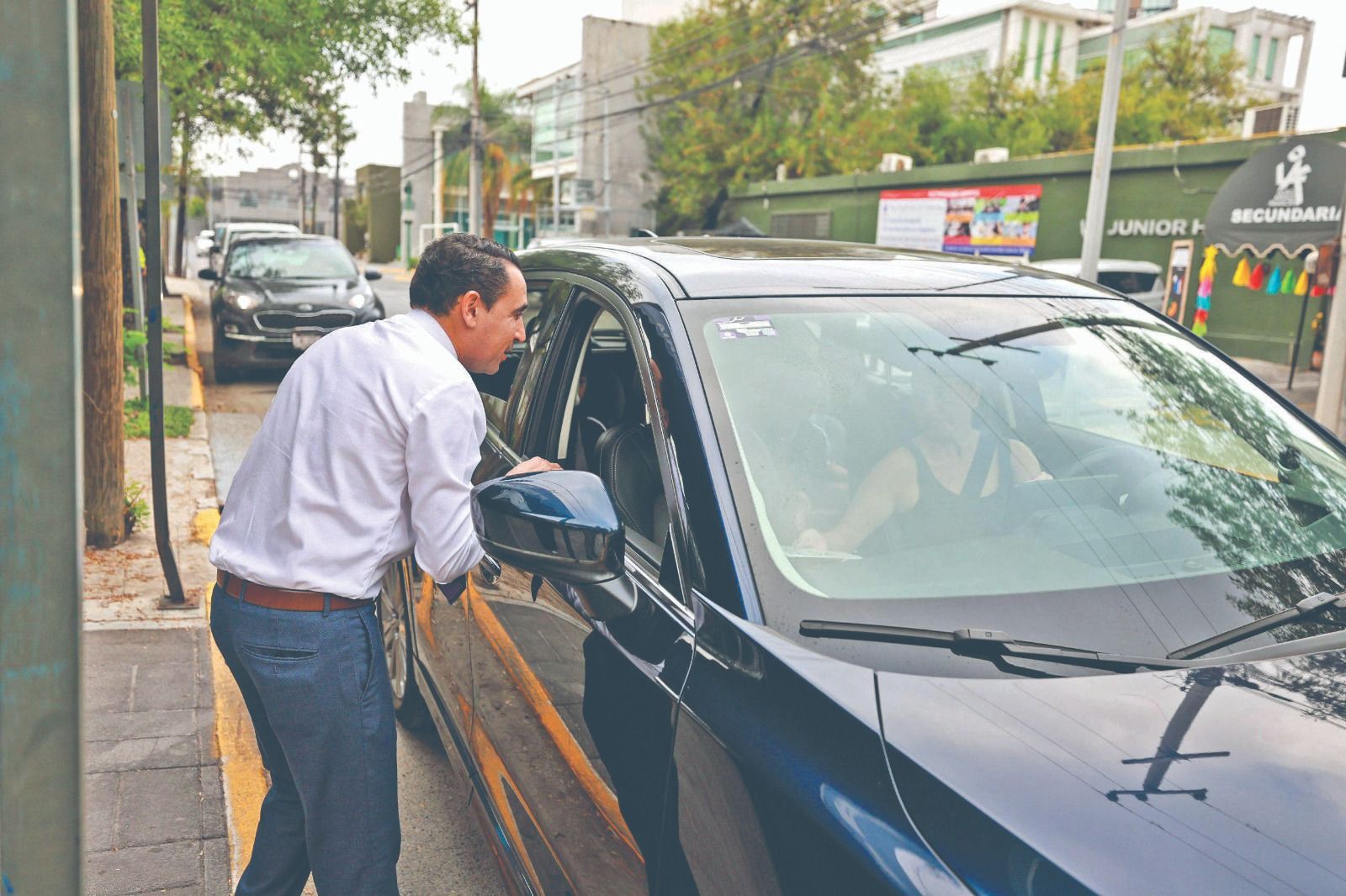 WhatsApp Image 2025-09-02 at 12.46.48 AM (1).jpeg