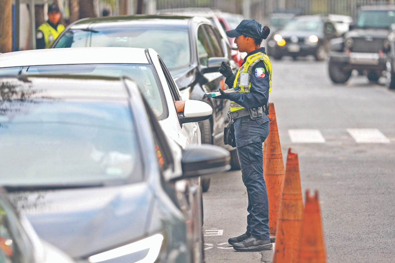 WhatsApp Image 2025-09-02 at 12.46.48 AM.jpeg