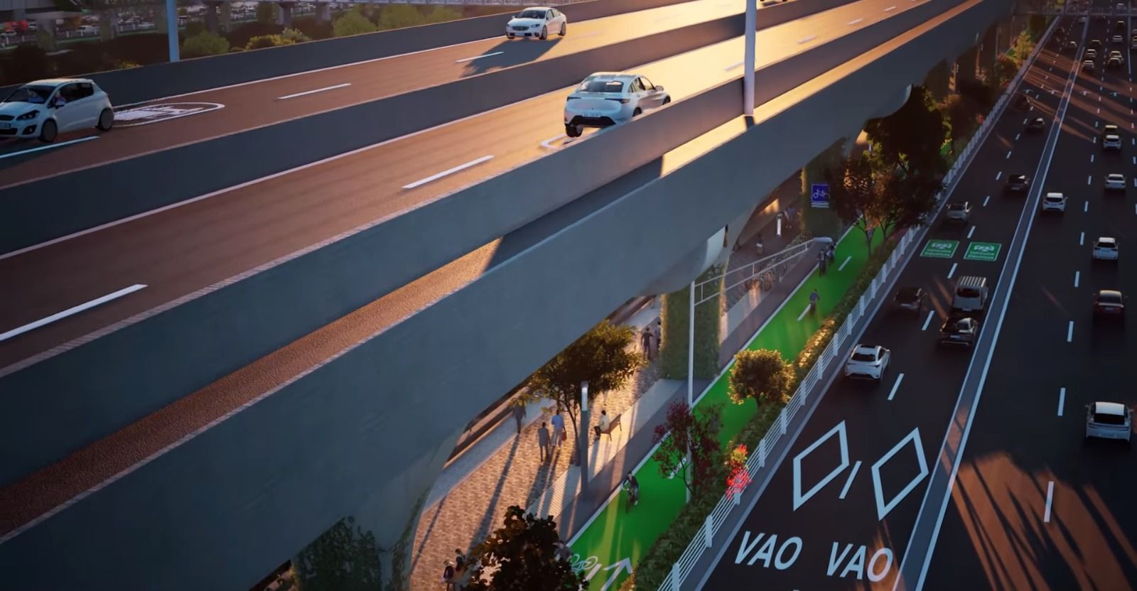 WhatsApp Image 2025-09-02 at 12.47.09 AM.jpeg