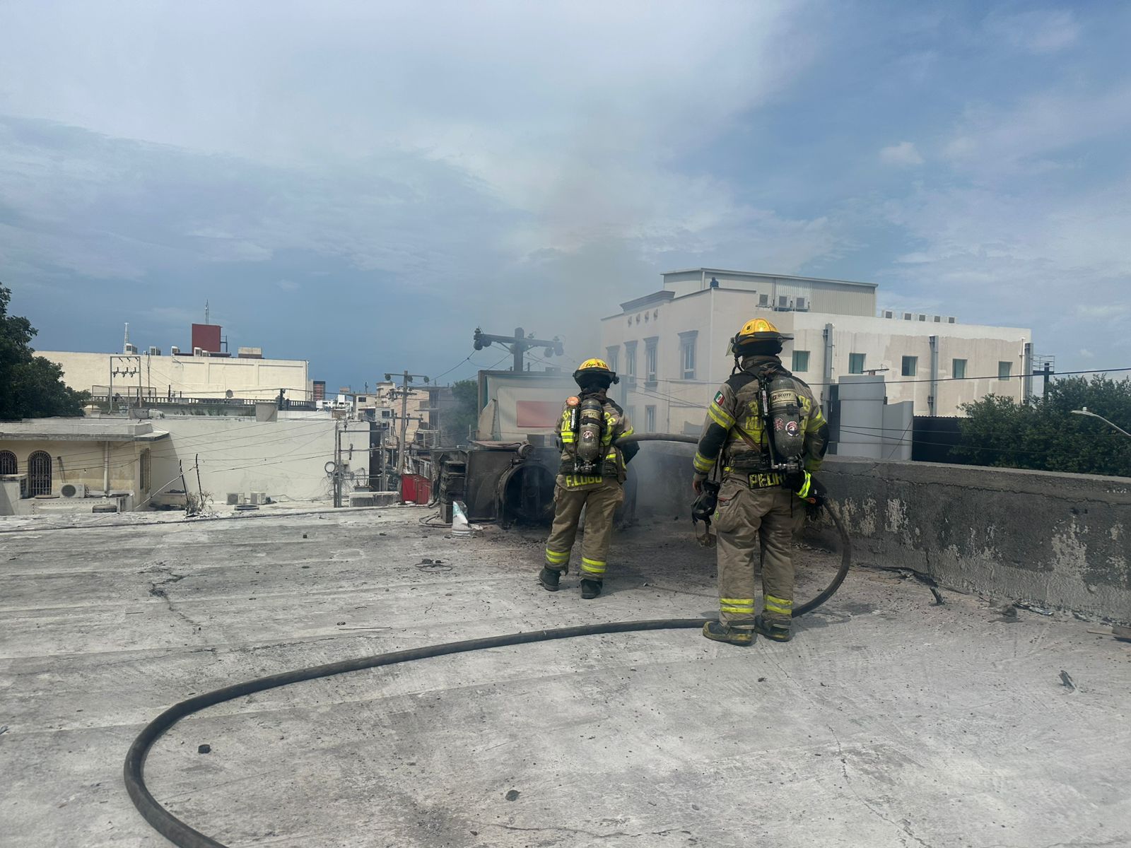 WhatsApp Image 2025-09-02 at 2.40.31 PM.jpeg