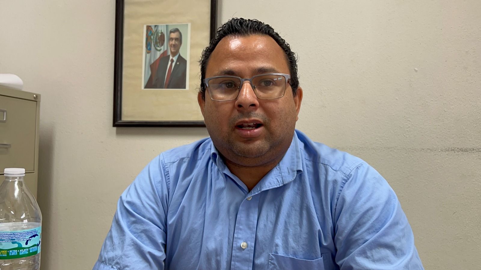 WhatsApp Image 2025-09-02 at 2.59.18 PM.jpeg