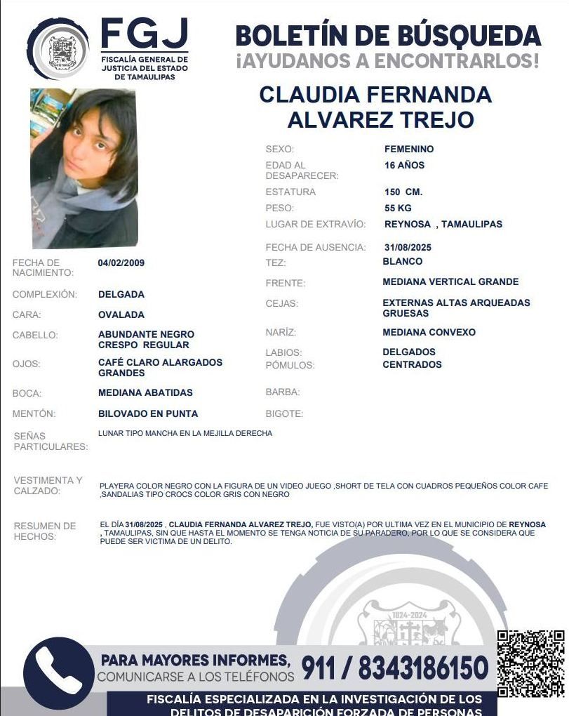 WhatsApp Image 2025-09-02 at 2.59.20 PM (1).jpeg