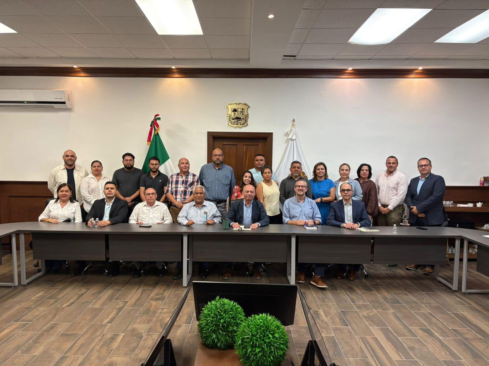 WhatsApp Image 2025-09-02 at 3.07.38 PM.jpeg