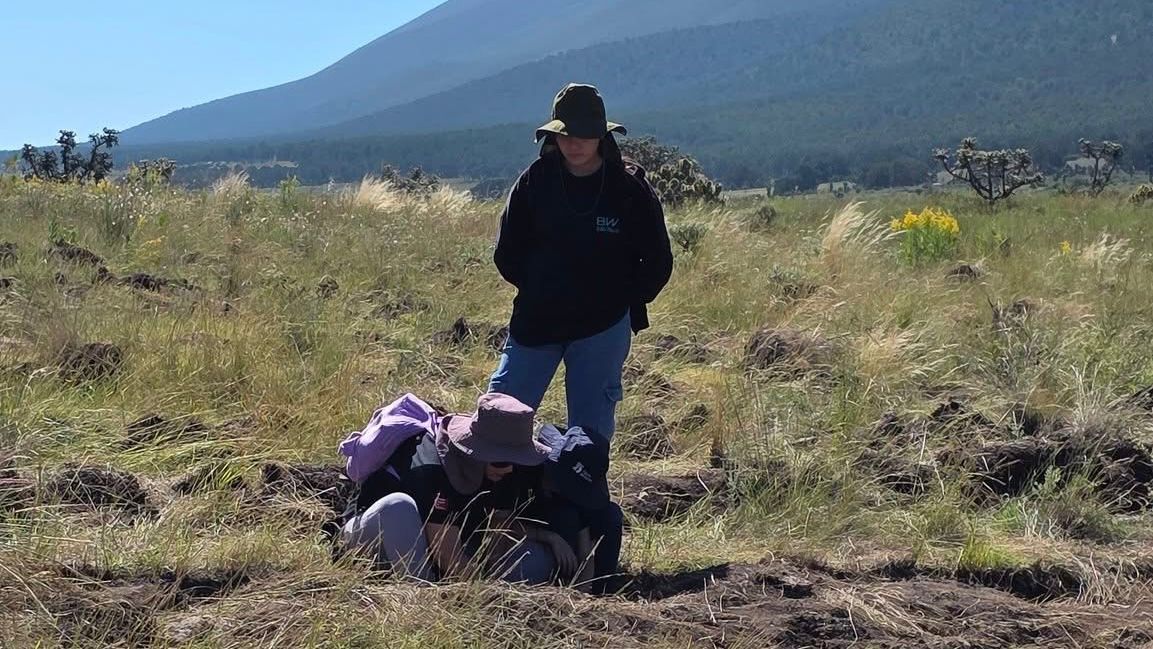 WhatsApp Image 2025-09-02 at 3.19.55 PM (1).jpeg