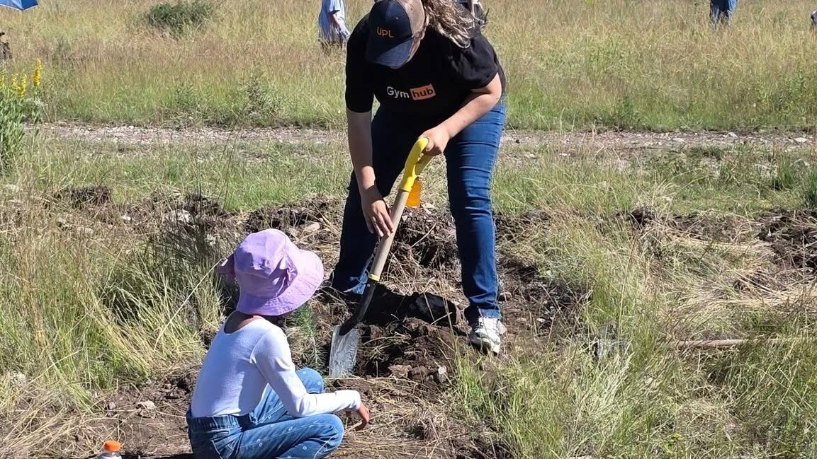 WhatsApp Image 2025-09-02 at 3.19.55 PM.jpeg