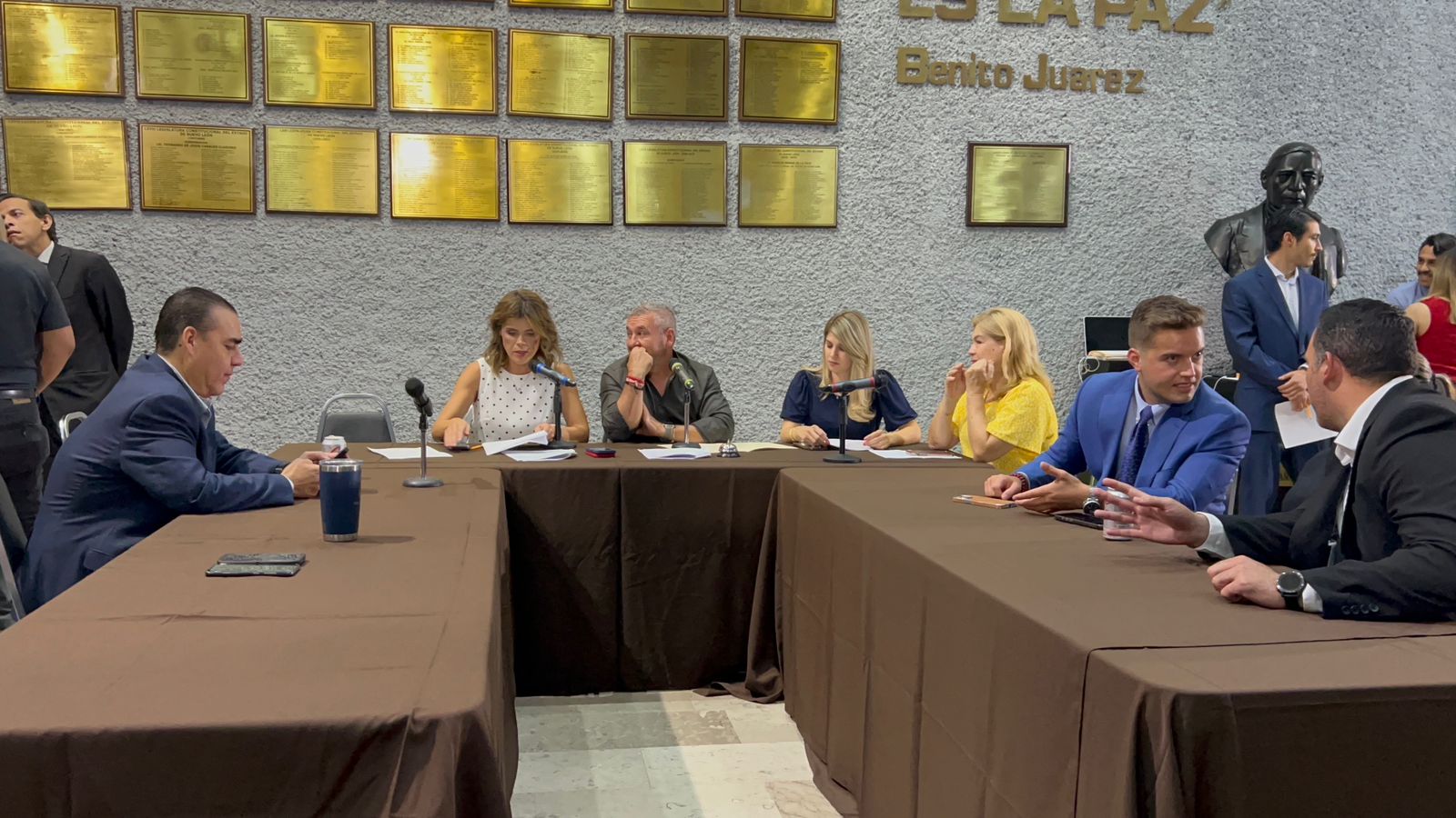 WhatsApp Image 2025-09-02 at 3.28.31 PM.jpeg