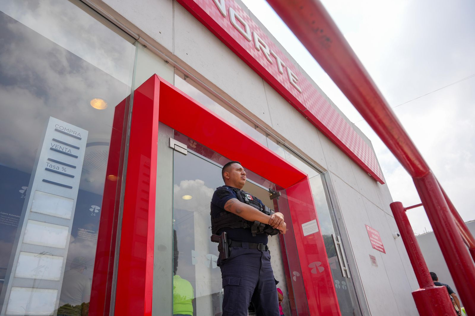 WhatsApp Image 2025-09-02 at 3.29.32 PM.jpeg