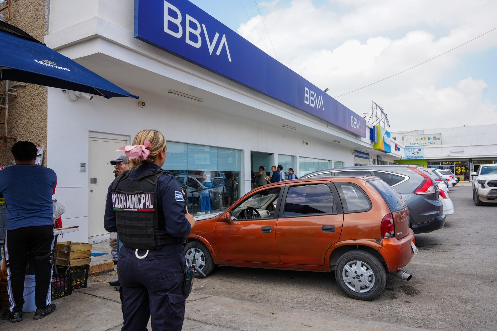 WhatsApp Image 2025-09-02 at 3.29.32 PM (1).jpeg