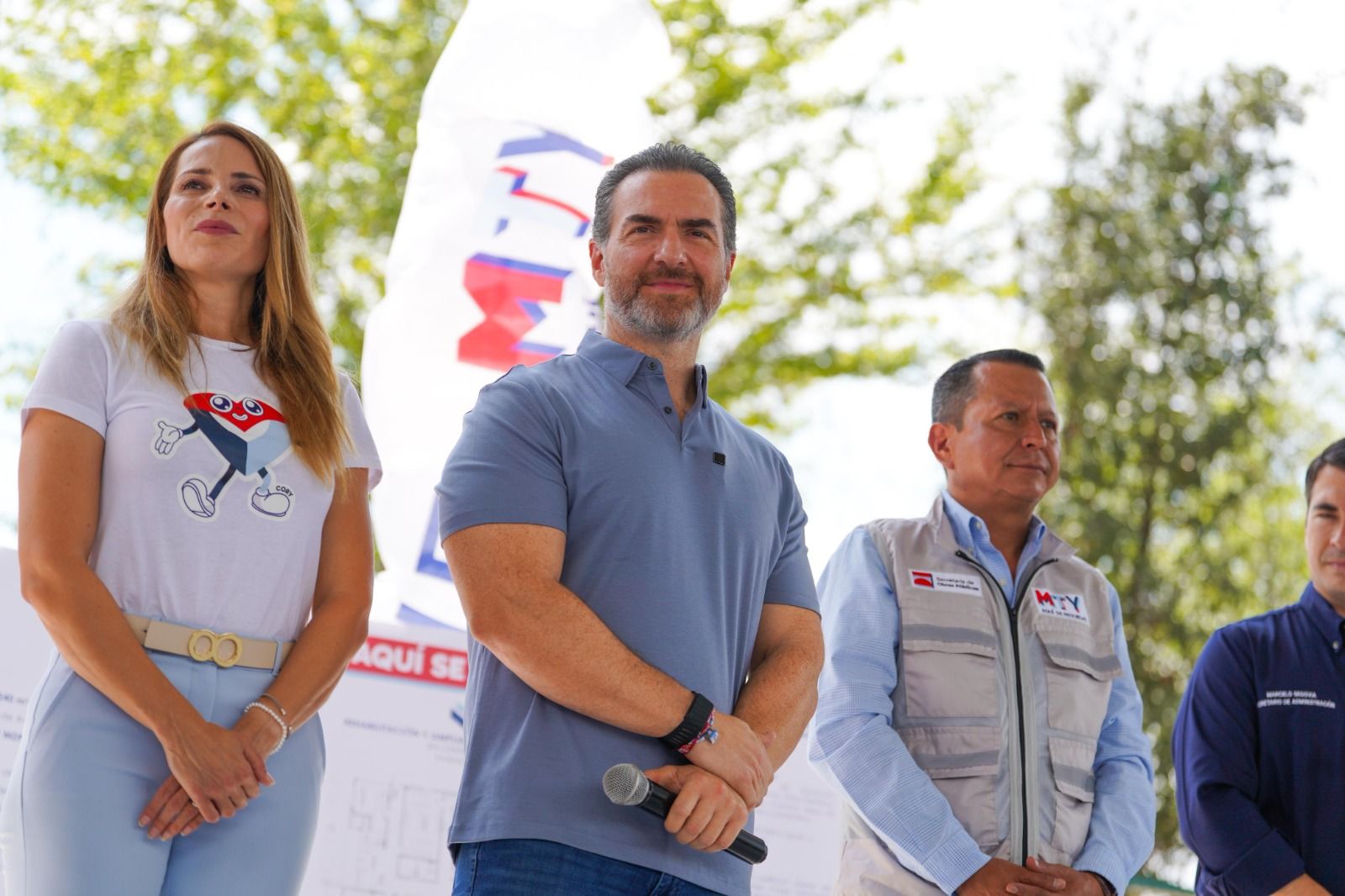 WhatsApp Image 2025-09-02 at 3.37.45 PM (1).jpeg