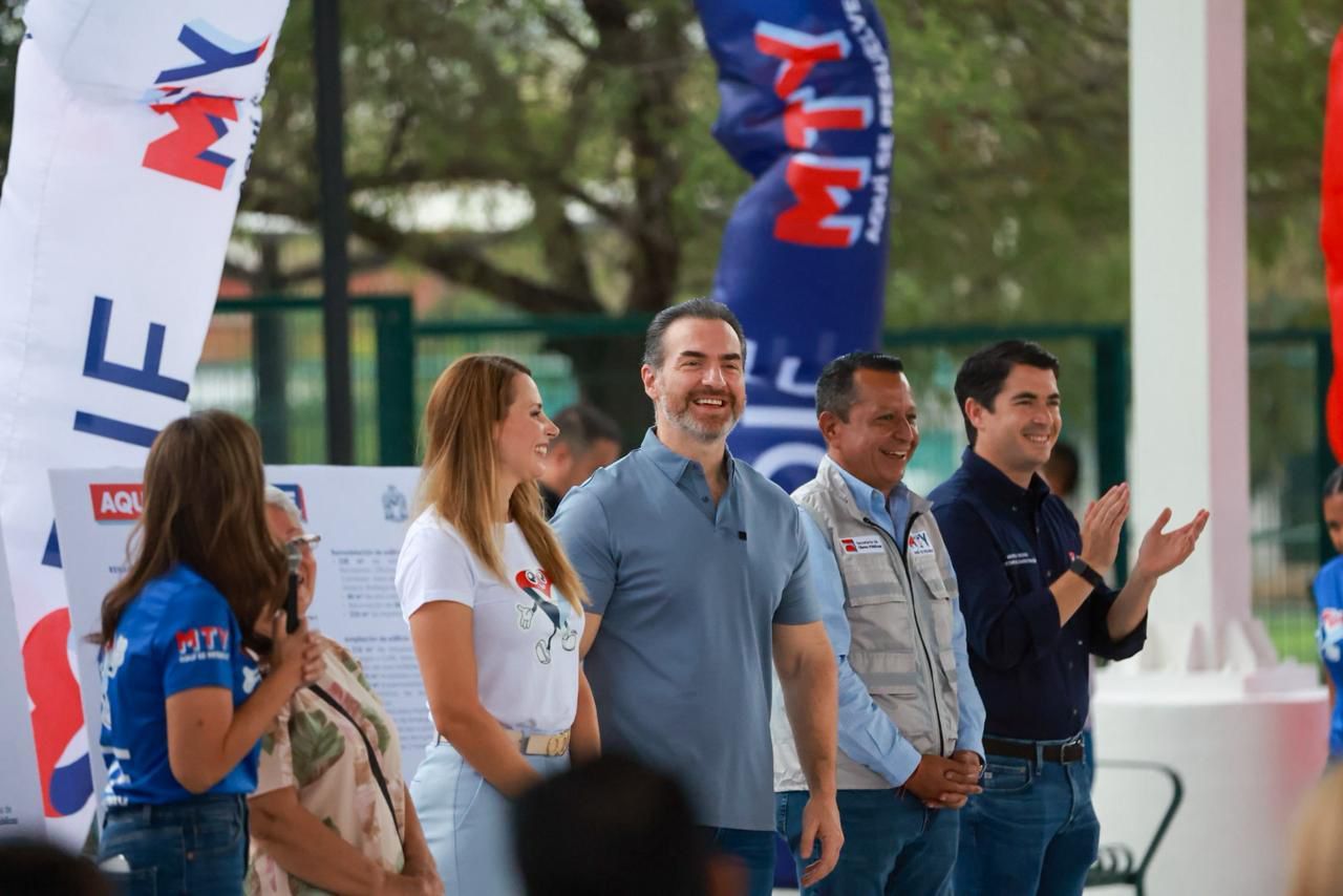 WhatsApp Image 2025-09-02 at 3.37.45 PM (3).jpeg