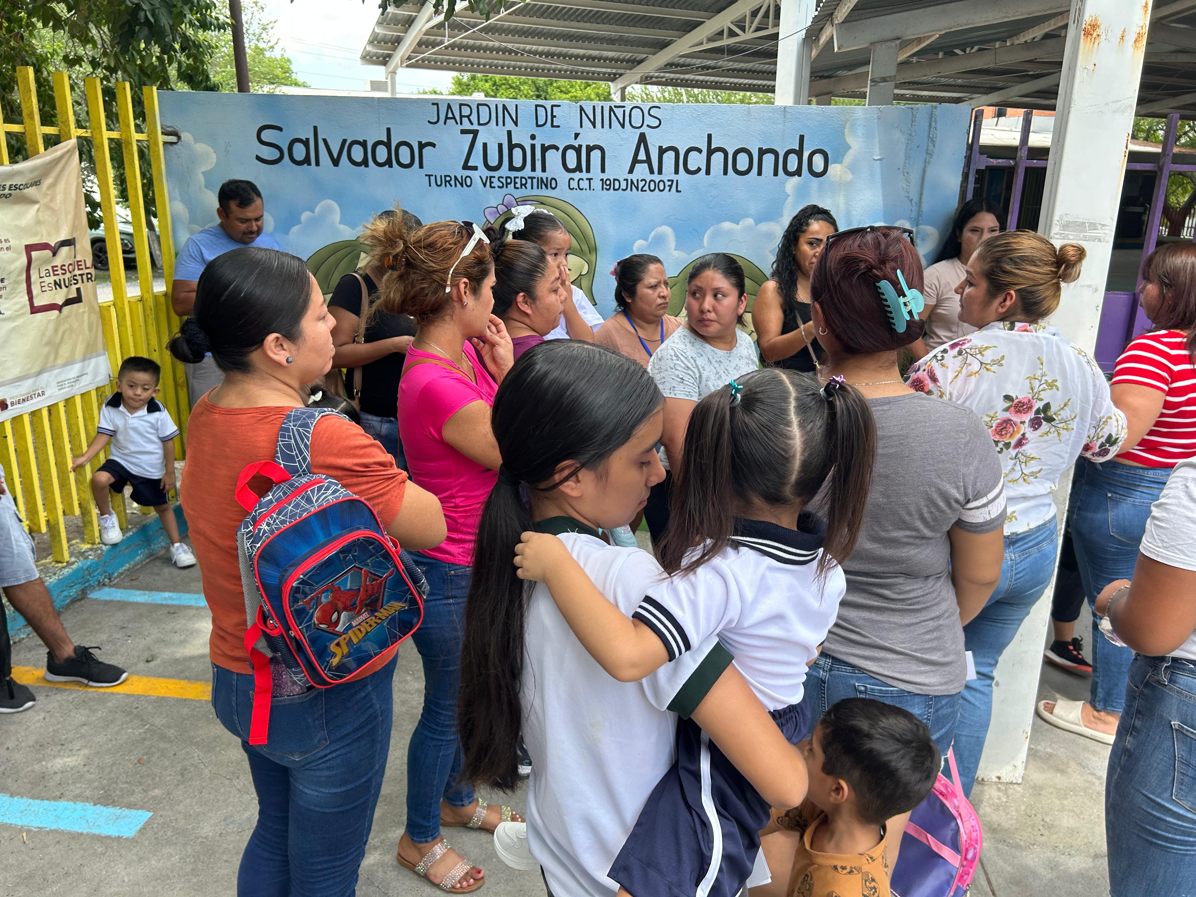 WhatsApp Image 2025-09-02 at 3.44.35 PM (1).jpeg