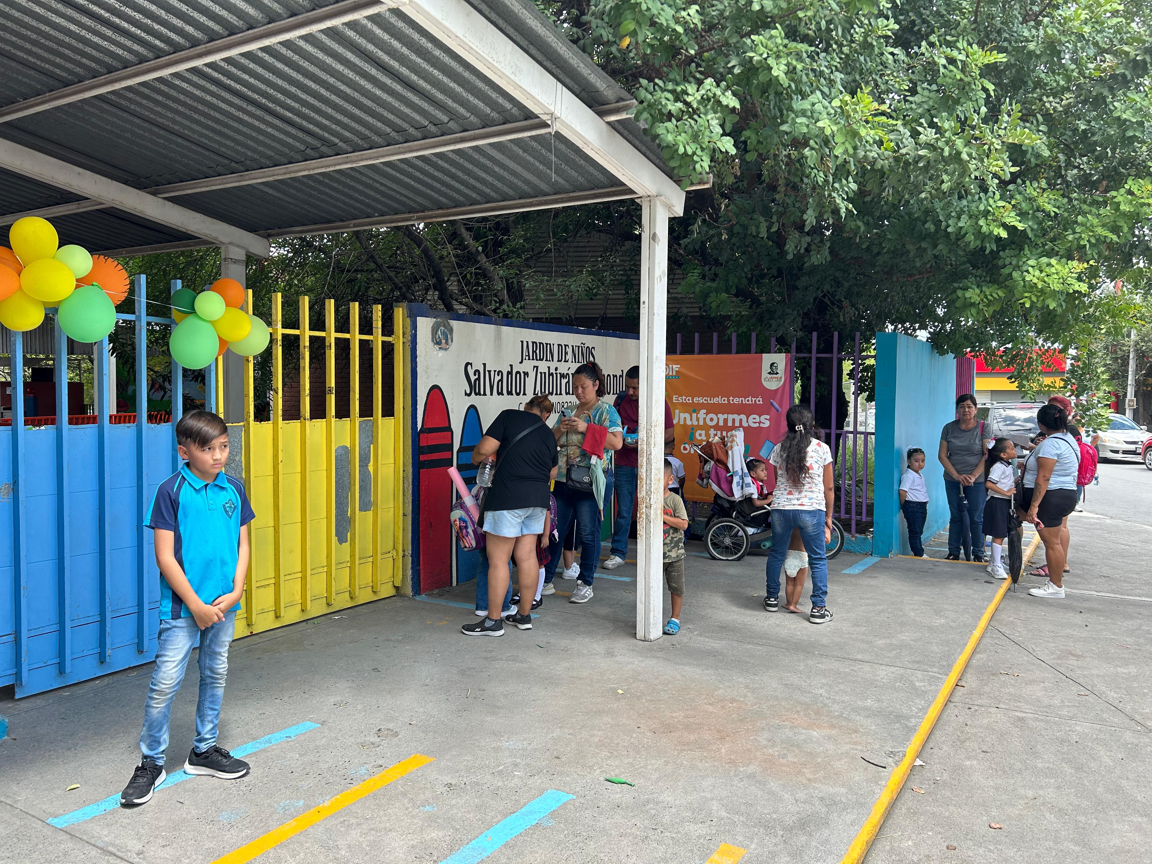 WhatsApp Image 2025-09-02 at 3.44.35 PM.jpeg