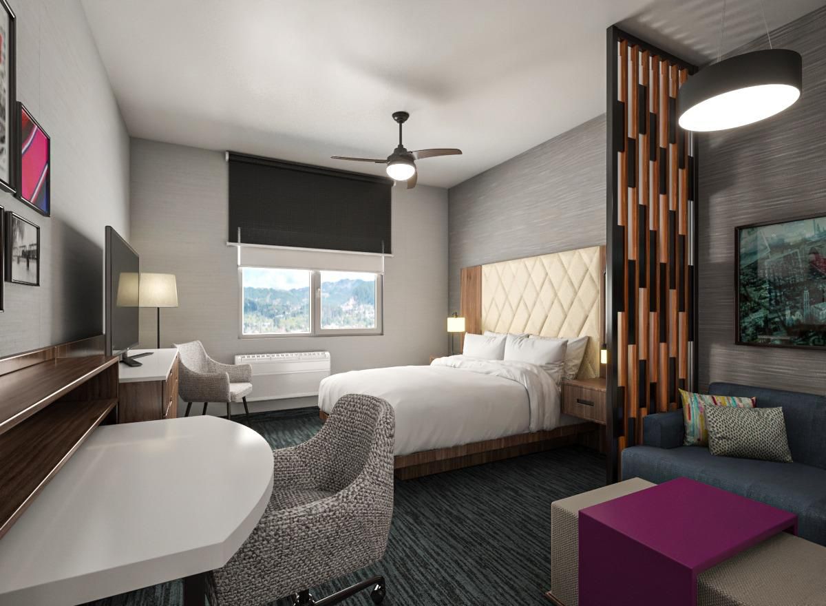 WhatsApp Image 2025-09-02 at 3.45.55 PM (3).jpeg