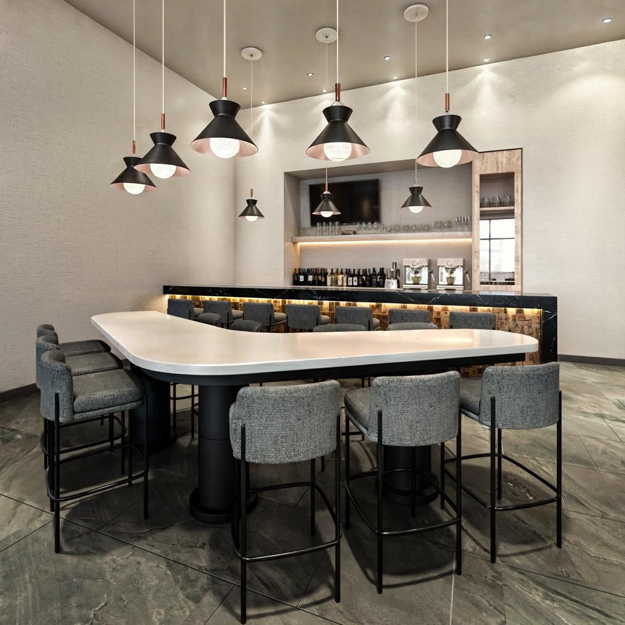 WhatsApp Image 2025-09-02 at 3.45.55 PM.jpeg