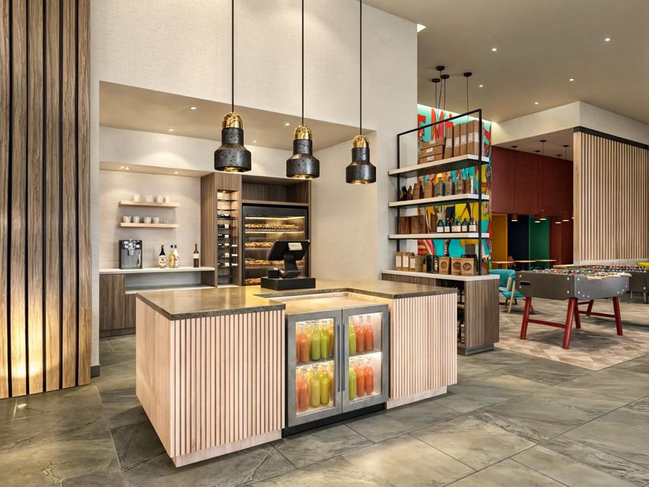 WhatsApp Image 2025-09-02 at 3.45.56 PM.jpeg