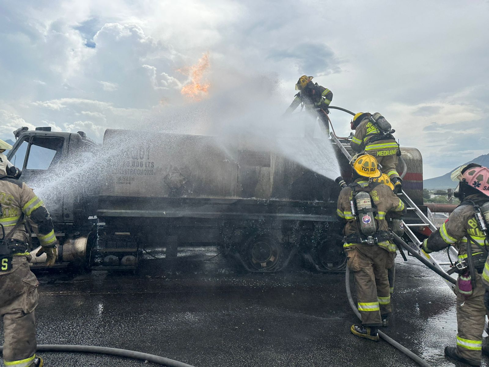 WhatsApp Image 2025-09-02 at 4.23.39 PM.jpeg