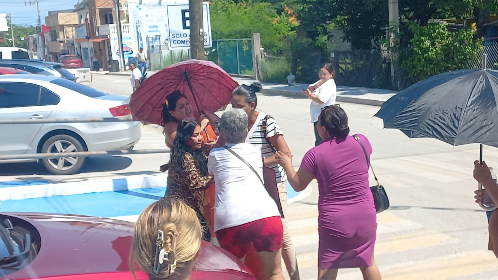 WhatsApp Image 2025-09-02 at 4.30.54 PM (1).jpeg