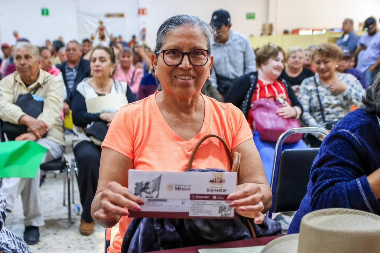 WhatsApp Image 2025-09-02 at 5.19.53 PM.jpeg