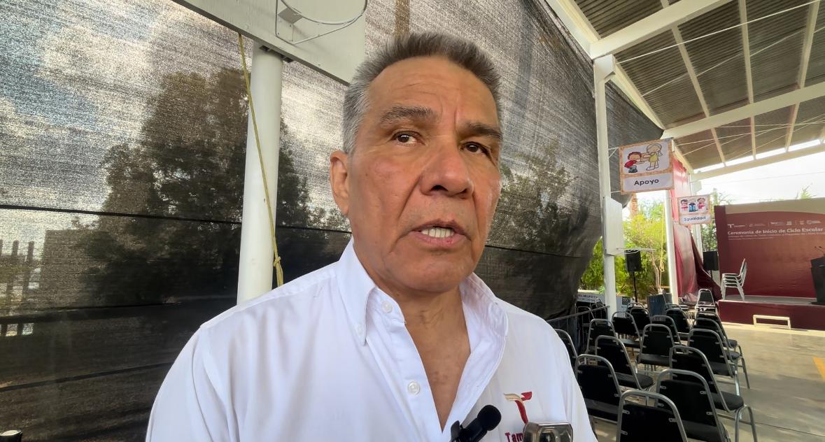 WhatsApp Image 2025-09-02 at 5.20.18 PM.jpeg