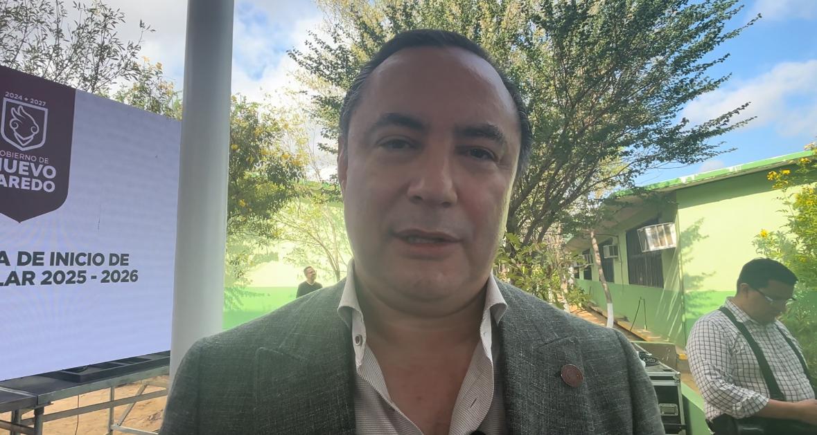 WhatsApp Image 2025-09-02 at 5.33.32 PM.jpeg