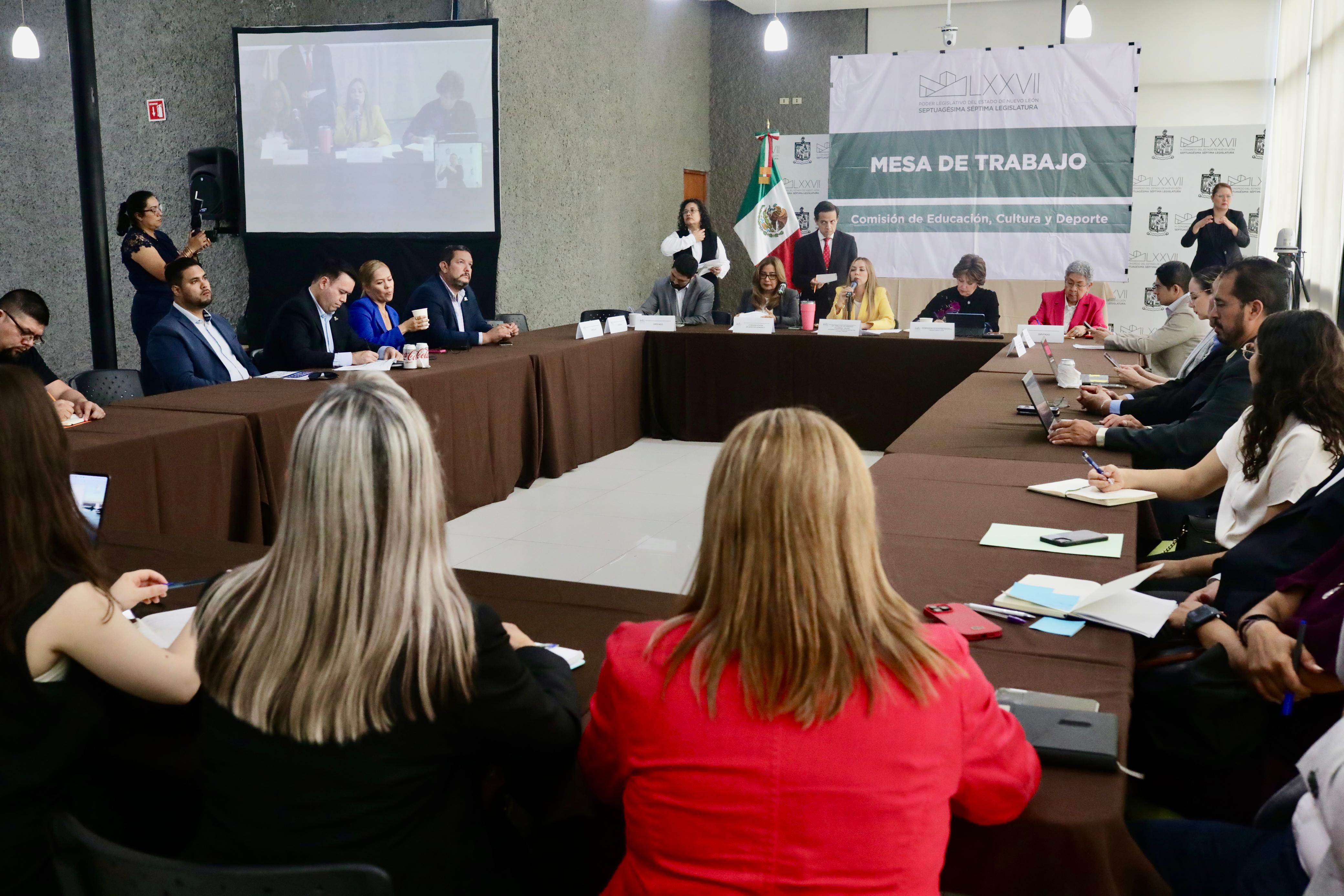 WhatsApp Image 2025-09-02 at 5.51.08 PM.jpeg