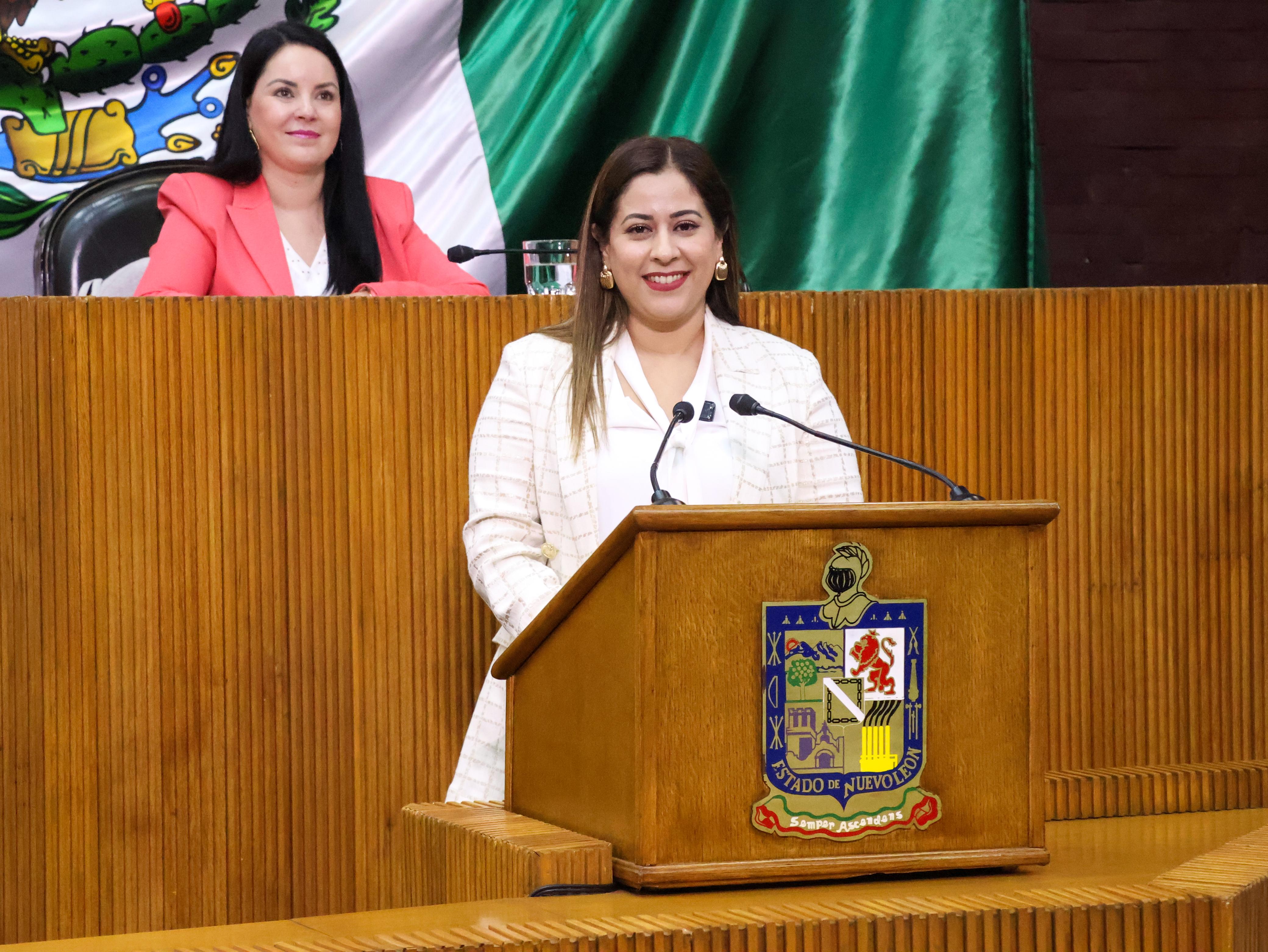 WhatsApp Image 2025-09-02 at 6.08.31 PM.jpeg